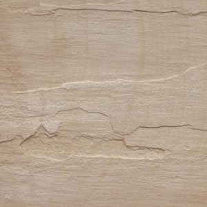 Sandsstone Desert Tiles