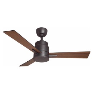 Designer Ceiling Fans