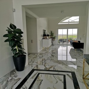 Designer Ceramic Tiles
