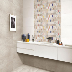 Designer Ceramic Wall Tiles