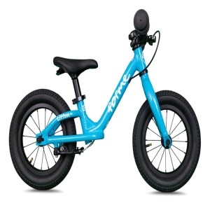 Designer Children Bicycle, Steel 
material, no gears