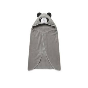 Designer Children Towels