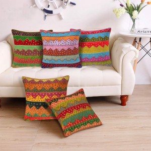 Designer Cushions Impex