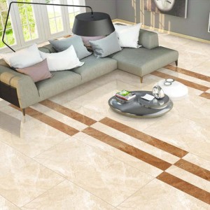 Designer Ceramic Floor Tile
