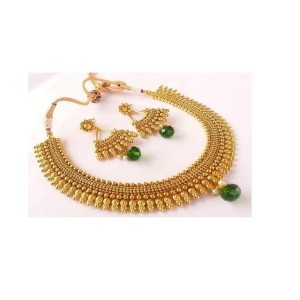 Designer Imitation Jewellery