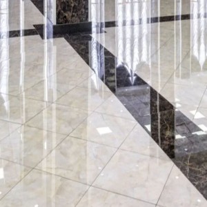 Marble designer Tiles