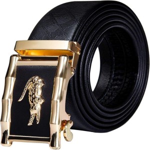 Designer Mens Belts