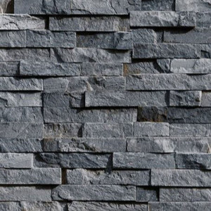 Designer Outdoor Elevation Tiles