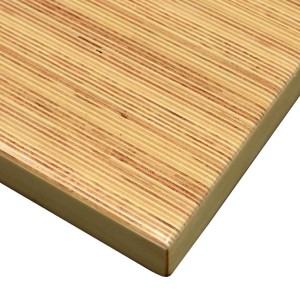 Designer Plywood Core