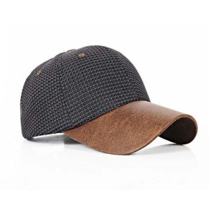 Designer Promotional Cap 