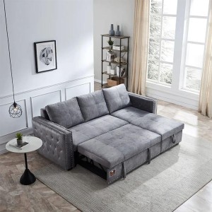 Designer Sofa Bed