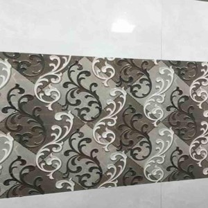 Designer Ceramic Wall Tiles