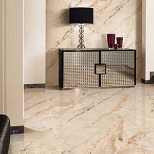 Designer Vitrified Tiles