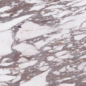 Designer Vitrified Tiles