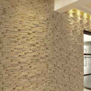Designer Wall Cladding Tiles
