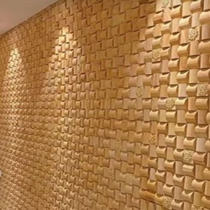 Designer Wall Tiles