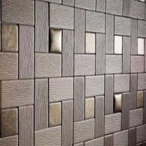Designer Wall Tiles