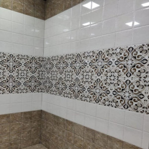 Designer wall Tiles