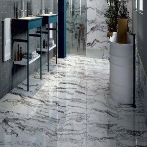 Desinger Tiles