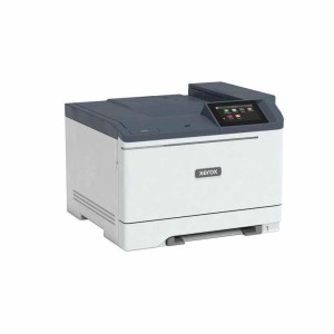 Desktop Xerox Machine, 220v voltage, 160 gb drive