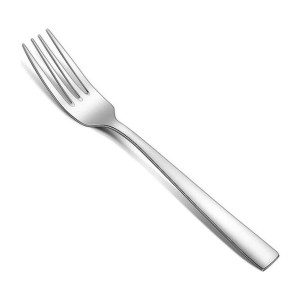 Dessert Fork Spoon