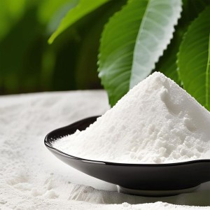 Desulfurization Limestone Powder, Ignition Loss 43.5%