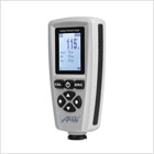 DFT meter