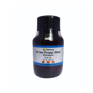 Di Isopropyl Ether