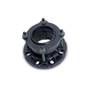 Di Mechanical Joint Adaptor