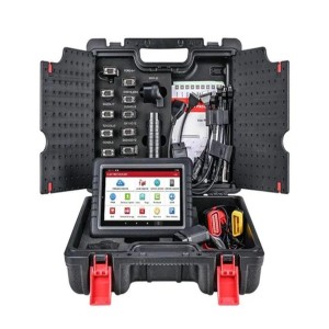 Diagnostic Car Scanner