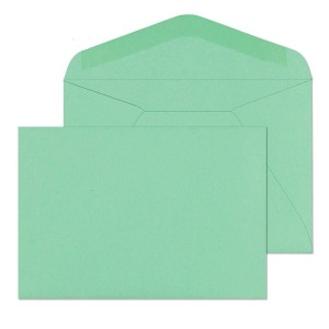 Diagonal Classic Envelop