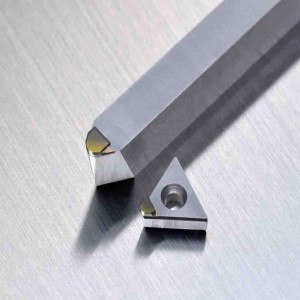 Diamond Cutting Tool