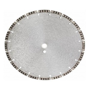 Diamond Tipped Marble Blade