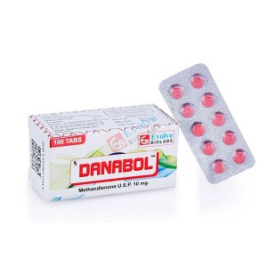 Dianabol 10 Mg Tablet, Power mass builder type