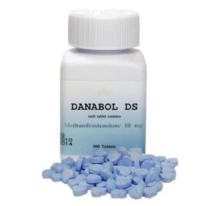 Dianabol Steroid Tablet, Rapid bulking compound