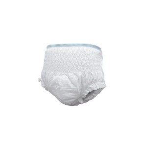 Diaper Adult Pant