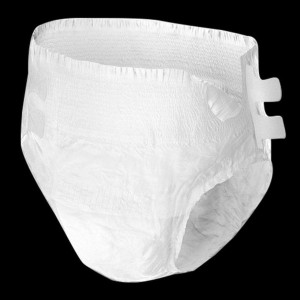 Diaper Cotton Adult