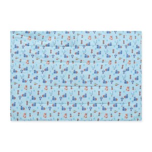 Diaper Soft Changing Mat