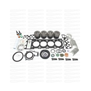 Diesel Engine Repair Kit
