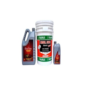 Diesel Petrol Engine Oil Ash