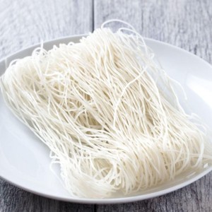 Diet Vermicelli Noodle