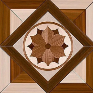 Digital Ceramic Flooring  Tiles