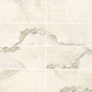  Digital Glazed Vitrified Tile