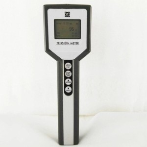 Digital Handheld Tension Meter