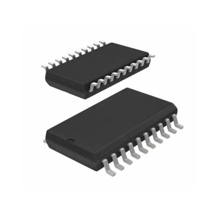 Digital Integrated Circuits