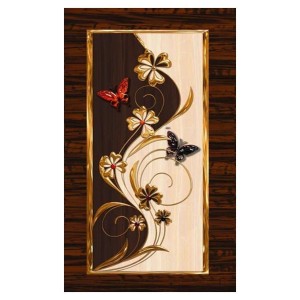 Digital Printed Doors