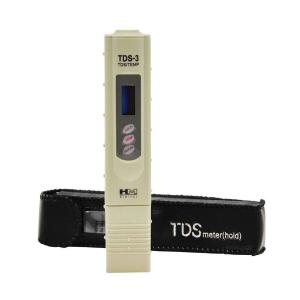 Digital Tds Meter