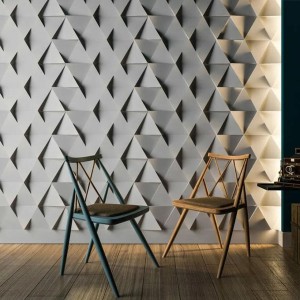 Digital Floor & Wall Tiles