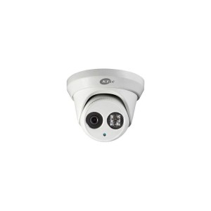 Digital Zoom Cctv Camera