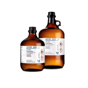 Dimethylformamide Chemical